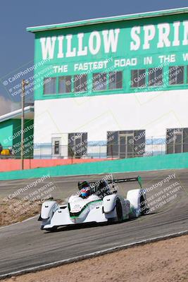 media/Mar-26-2023-Nasa (Sun) [[78ae66b75a]]/Race Group C/Qualifying Race set 1/